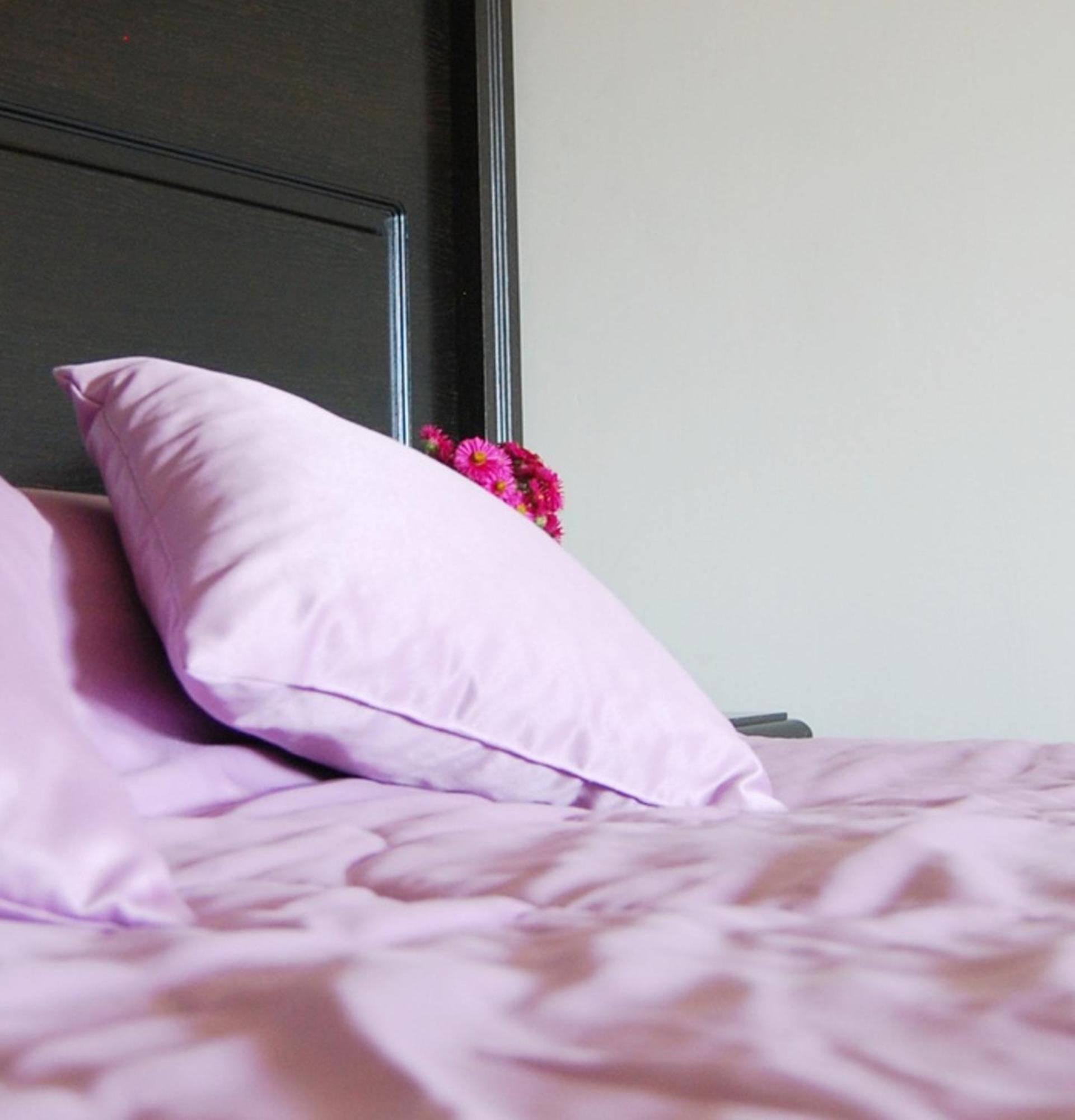 Hotel Toacabellevue Gura Humorului Quarto foto